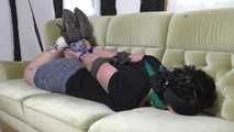 Alex toweltied 2/2
