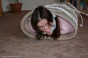 Disturb at homework