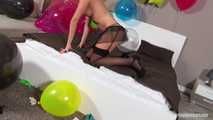 clip no.145