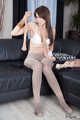 Yenna needs more nylon (255 images)