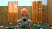 norma 03