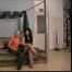 Cindy und Desire - Ausgetrickste Modelle Teil 1 von 5 (archive)
