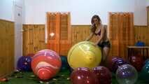 Bibi 20