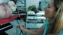 Clinic Casal Part I