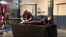 BoundCon VII - Custom Photo Shoot 13 - Part 2