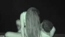VOYEURFUN 1910 part 1
