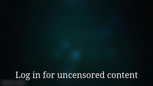 Mesmerised into going bi - Part Three