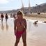 NUdist holidays Fuerteventura