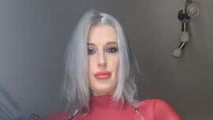 selfie time cute