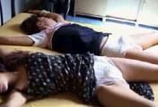 ab-138 Die Falle (4)