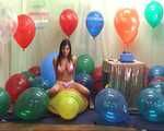 Sheryl 31
