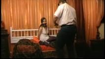 Biggie - Tricked Part 2 of 6 (A)