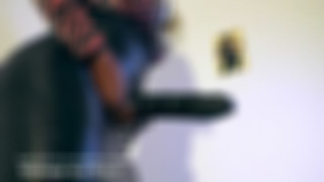 It will only ache just a little