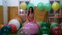 Conny  20