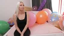 clip no 361