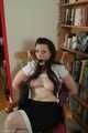 Teabreak Tie 2
