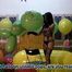 Conny  18