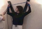 ab-053 The Spy (3) 