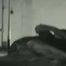 VOYEURFUN 1929