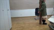 Video request Zora - robbery in the office part 3 of 6