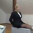 Elena - Prisoners Requested Tickling Therapy Part 5 of 9