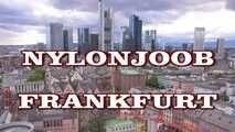 NYLONJOB FRANKFURT