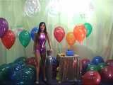 Sheryl 36