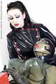 My Doll 1