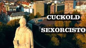 CUCKOLD SEXORCISTO