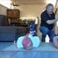 Isabel and Stefanie - Escape Part 7 of 10