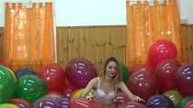 Antonella 04