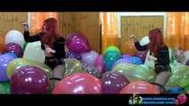 Sharin 07