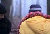 ab-132  Attack in the forest (1)
