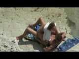HIDDEN CAM AND FUCKING COUPLES