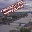 FRANKFURTER WÜRSTCHEN