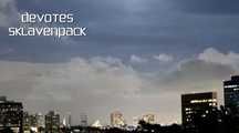 DEVOTE SLAVE PACK