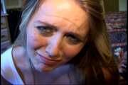 Hardcore Abductions #123 All Alicia Part 2