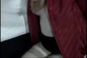 Hardcore Abductions #203 Sex In Bondage "Hannah"