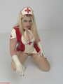 The Nurse Pt.02