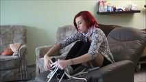 Zora - The Avenging Angel Part 4 of 4