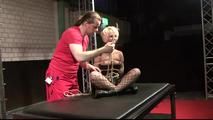 BoundCon IX - Custom Photo Shoot 13 - Part 2