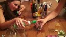 HDC Project - The Birthday 01