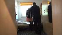 Susan - Home Assault Part 4 of 8