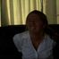Hardcore Abductions #169 All Alicia Part 4