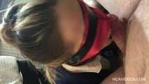 HCA Videos #228 BBJ58 “Alexis”