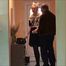 Lea – The Deceitful Business Partner Part 5 of 8