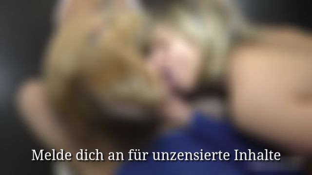 Doppel Blasen