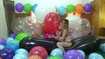 antonella 15