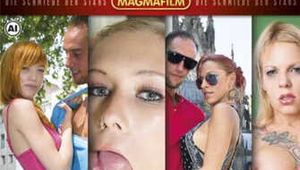 STRASSENFLIRTS 81