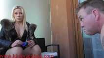 dirty shoes shooting break HD